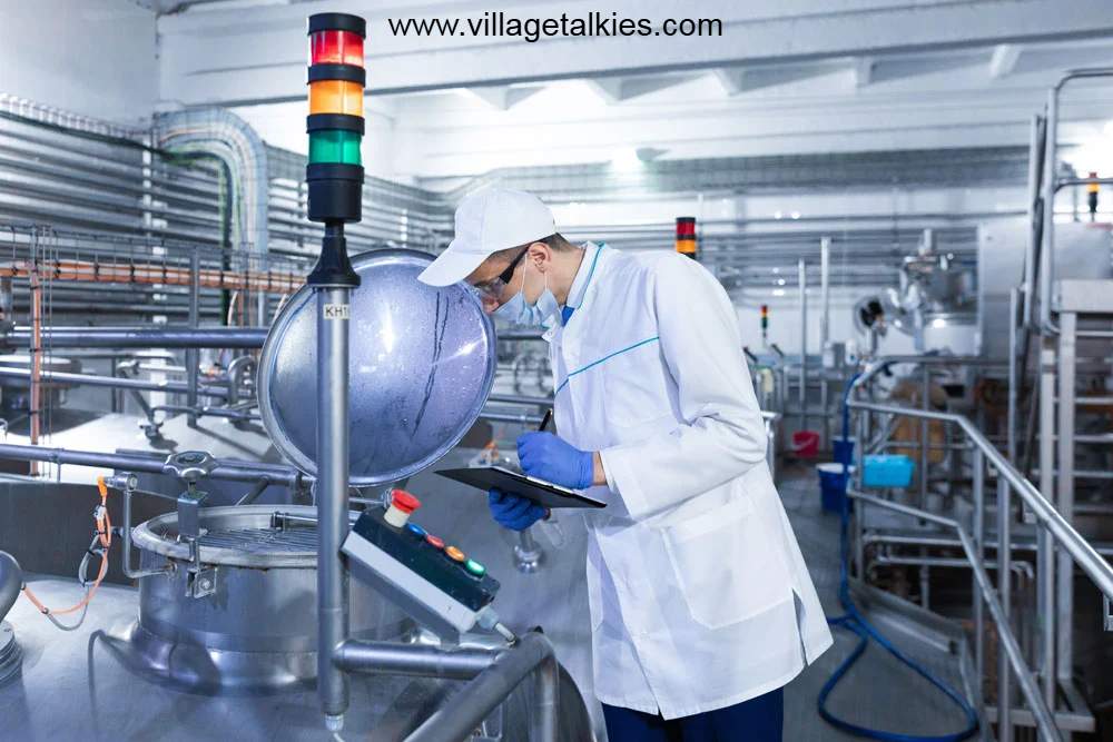 Top 5 Safety Video Production Companies in Eindhoven, Netherlands Top 5 Safety Video Production Companies in Eindhoven, Netherlands