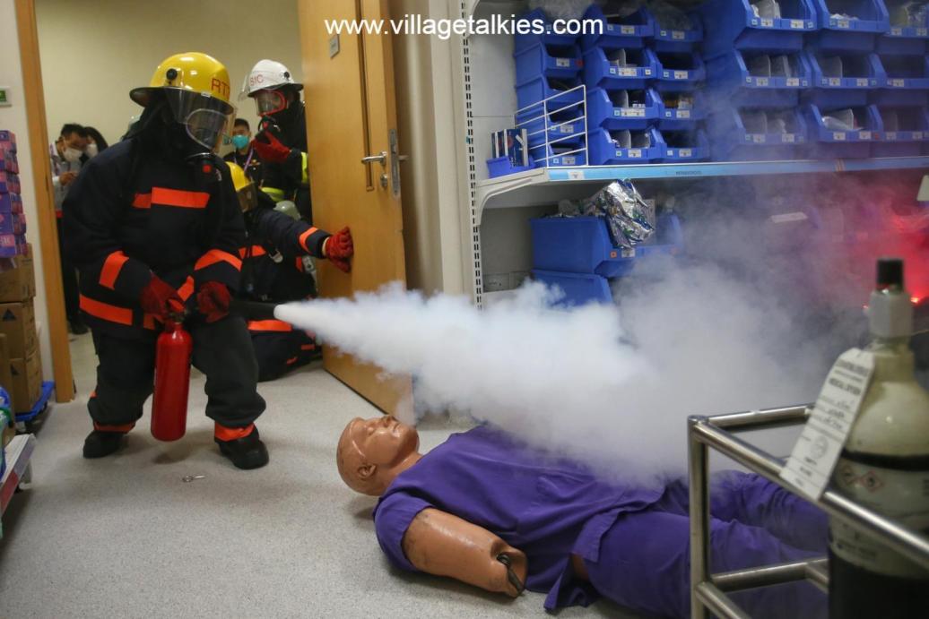 Top 5 Safety Video Production Companies in Espoo, Finland Top 5 Safety Video Production Companies in Espoo, Finland