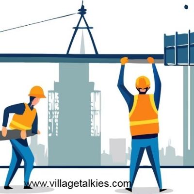 Top 5 Safety Video Production Companies in Grodno, Belarus