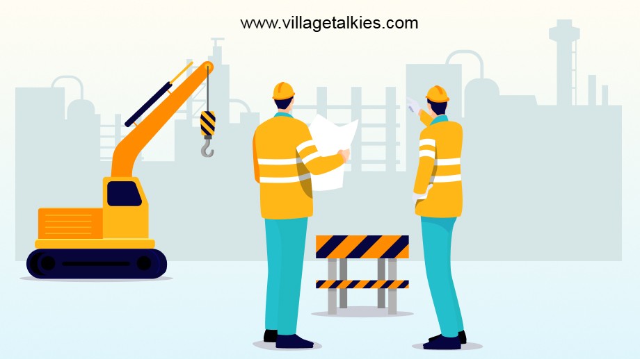 Top 5 Safety Video Production Companies in Groningen, Netherlands