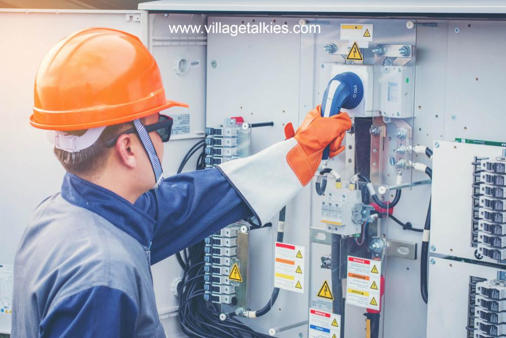 Top 5 Safety Video Production Companies in Innsbruck, Austria Top 5 Safety Video Production Companies in Innsbruck, Austria