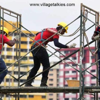 Top 5 Safety Video Production Companies in Larissa, Greece