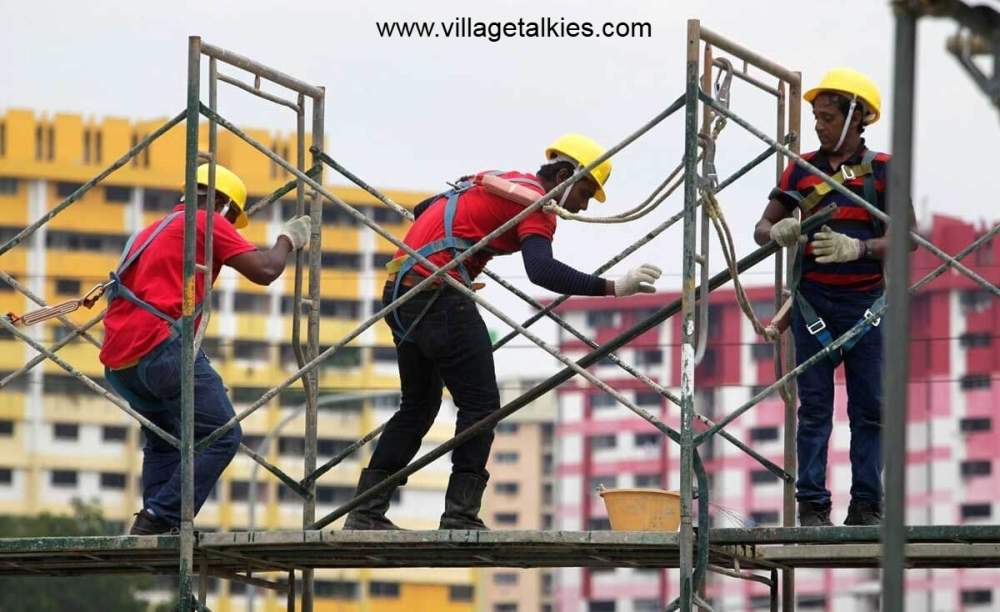 Top 5 Safety Video Production Companies in Larissa, Greece