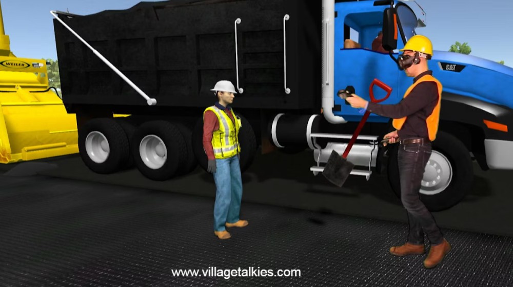 Top 5 Safety Video Production Companies in Lodz, Poland