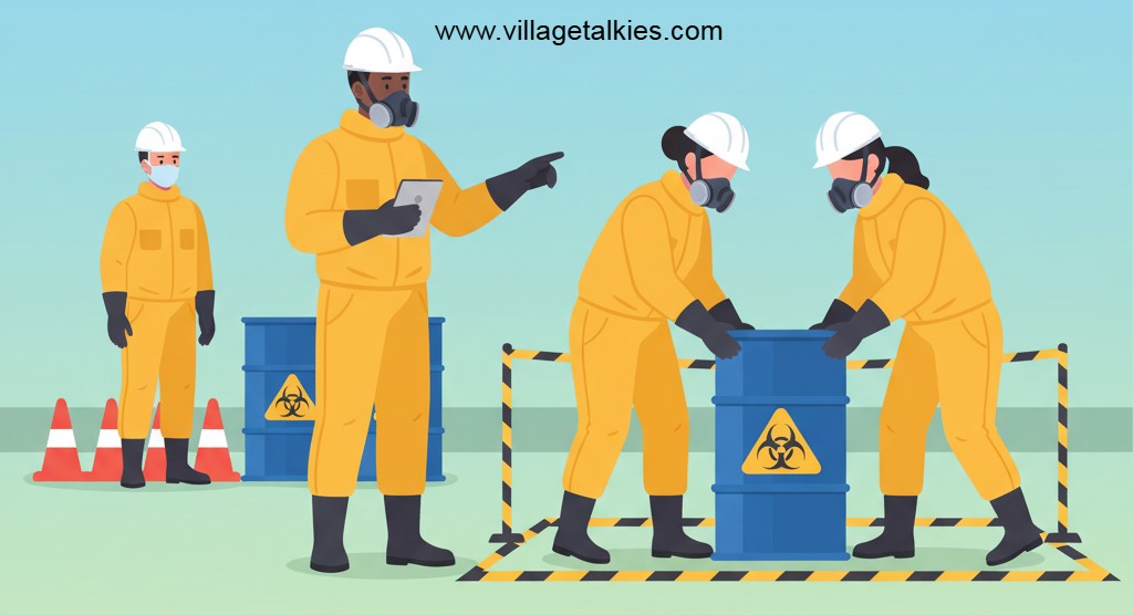 Top 5 Safety Video Production Companies in Patras, Greece