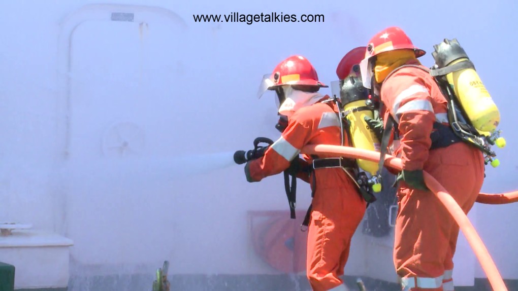 Top 5 Safety Video Production Companies in Pilsen, Czechia