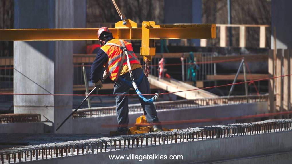 Top 5 Safety Video Production Companies in Reykjavik, Iceland Top 5 Safety Video Production Companies in Reykjavik, Iceland