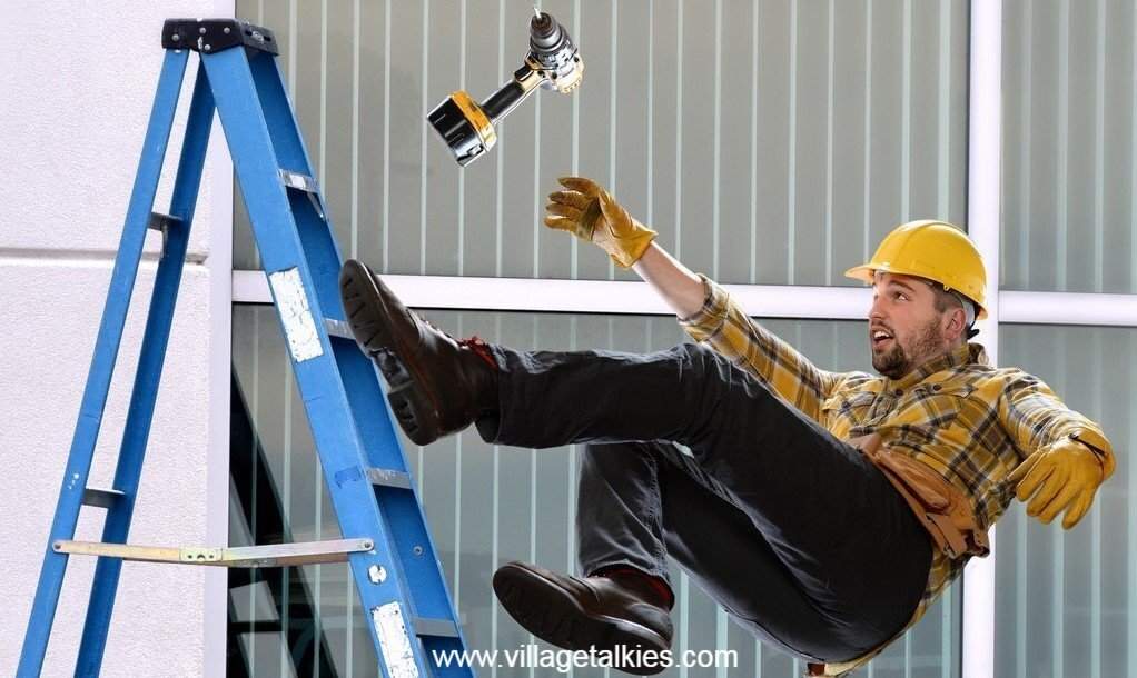 Top 5 Safety Video Production Companies in Salzburg, Austria