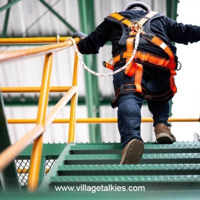 Top 5 Safety Video Production Companies in Serravalle, San Marino