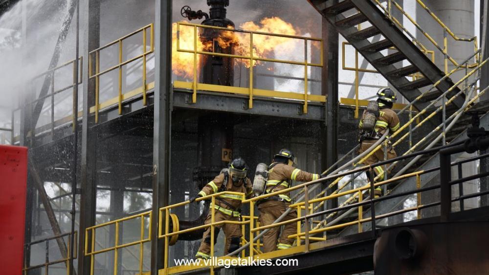 Top 5 Safety Video Production Companies in Sliema, Malta