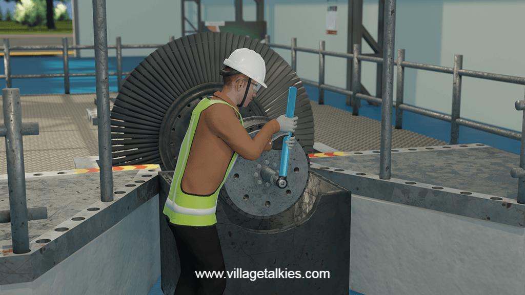 Top 5 Safety Video Production Companies in Tampere, Finland