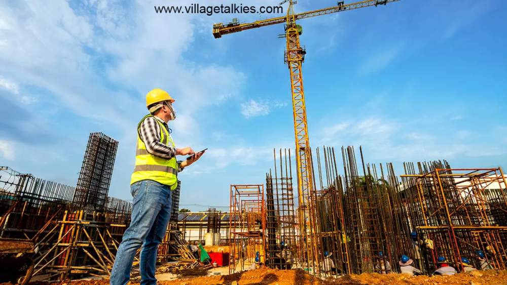 Top 5 Safety Video Production Companies in Tirana, Albania