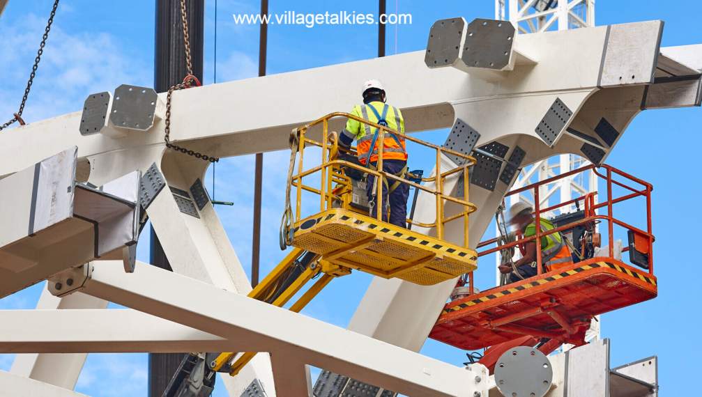 Top 5 Safety Video Production Companies in Utrecht, Netherlands Top 5 Safety Video Production Companies in Utrecht, Netherlands