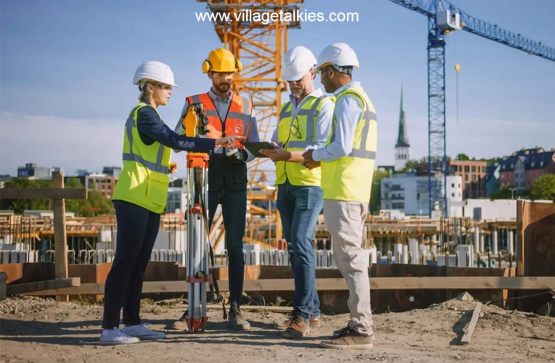 Top Safety Video Production Companies in Eindhoven, Netherlands