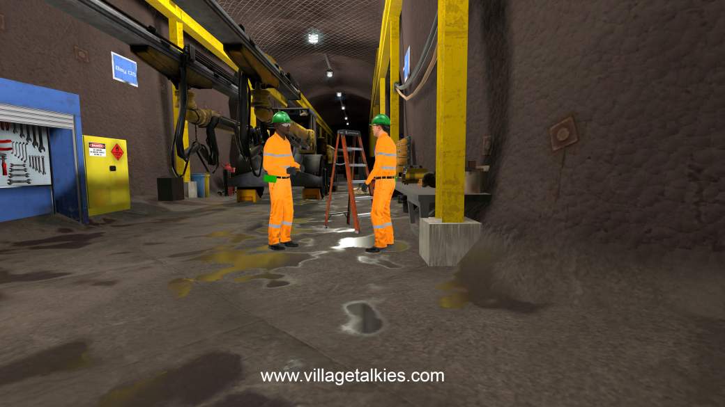 Top Safety Video Production Companies in Groningen, Netherlands