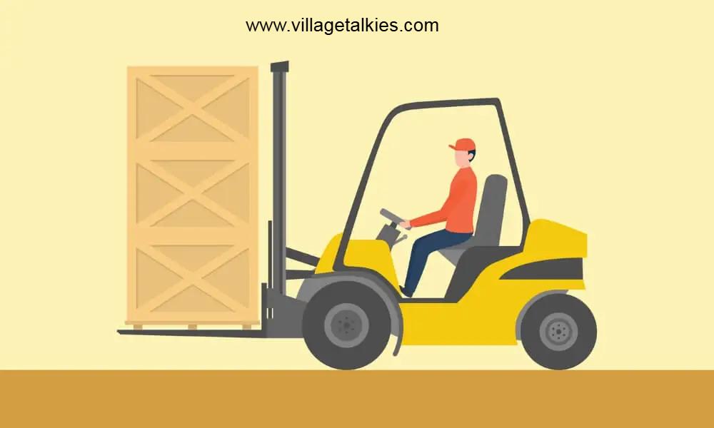 Top Safety Video Production Companies in Innsbruck, Austria Top Safety Video Production Companies in Innsbruck, Austria