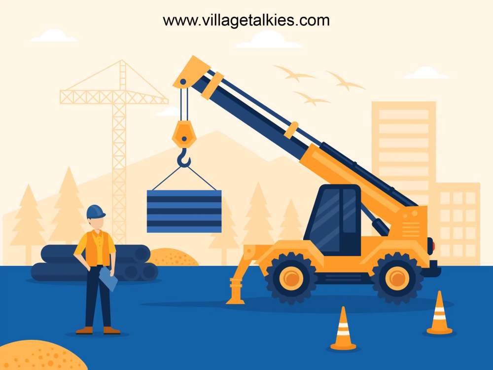 Top Safety Video Production Companies in Larissa, Greece