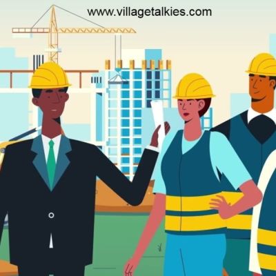 Top Safety Video Production Companies in Lodz, Poland