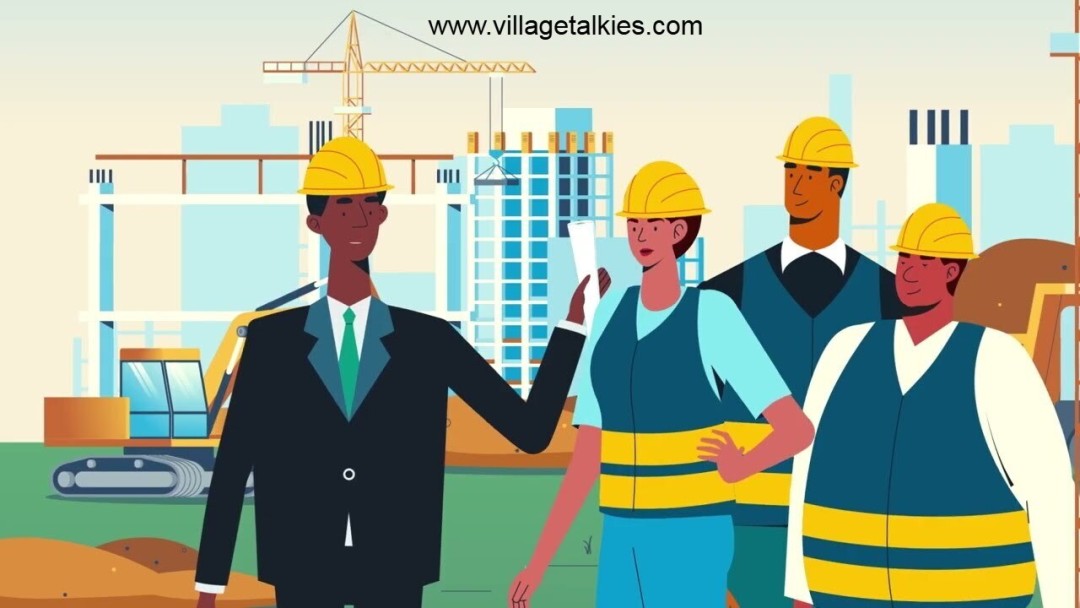 Top Safety Video Production Companies in Lodz, Poland