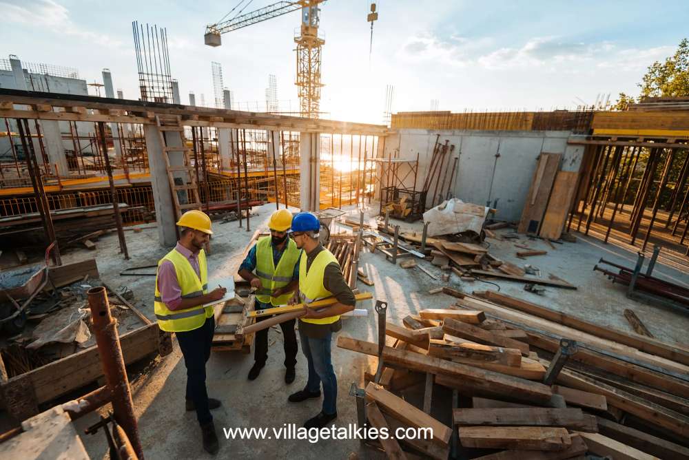 Top Safety Video Production Companies in Patras, Greece