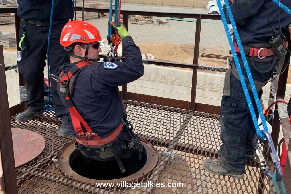 Top Safety Video Production Companies in Pilsen, Czechia