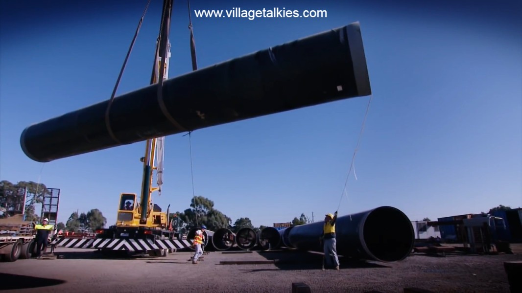 Top Safety Video Production Companies in Rotterdam, Netherlands Top Safety Video Production Companies in Rotterdam, Netherlands