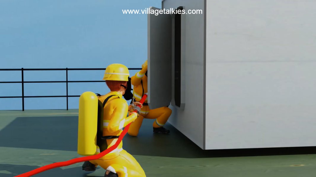 Top Safety Video Production Companies in Salzburg, Austria