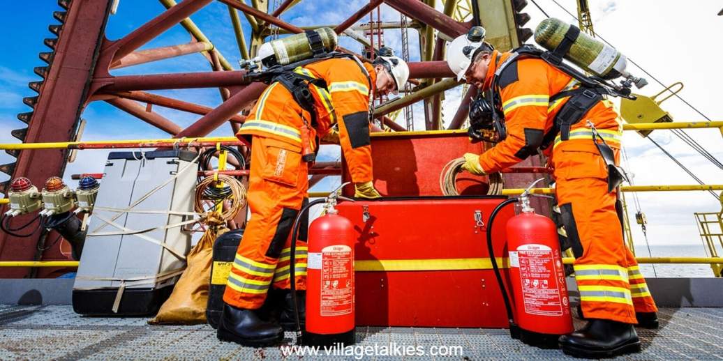 Top Safety Video Production Companies in Sliema, Malta