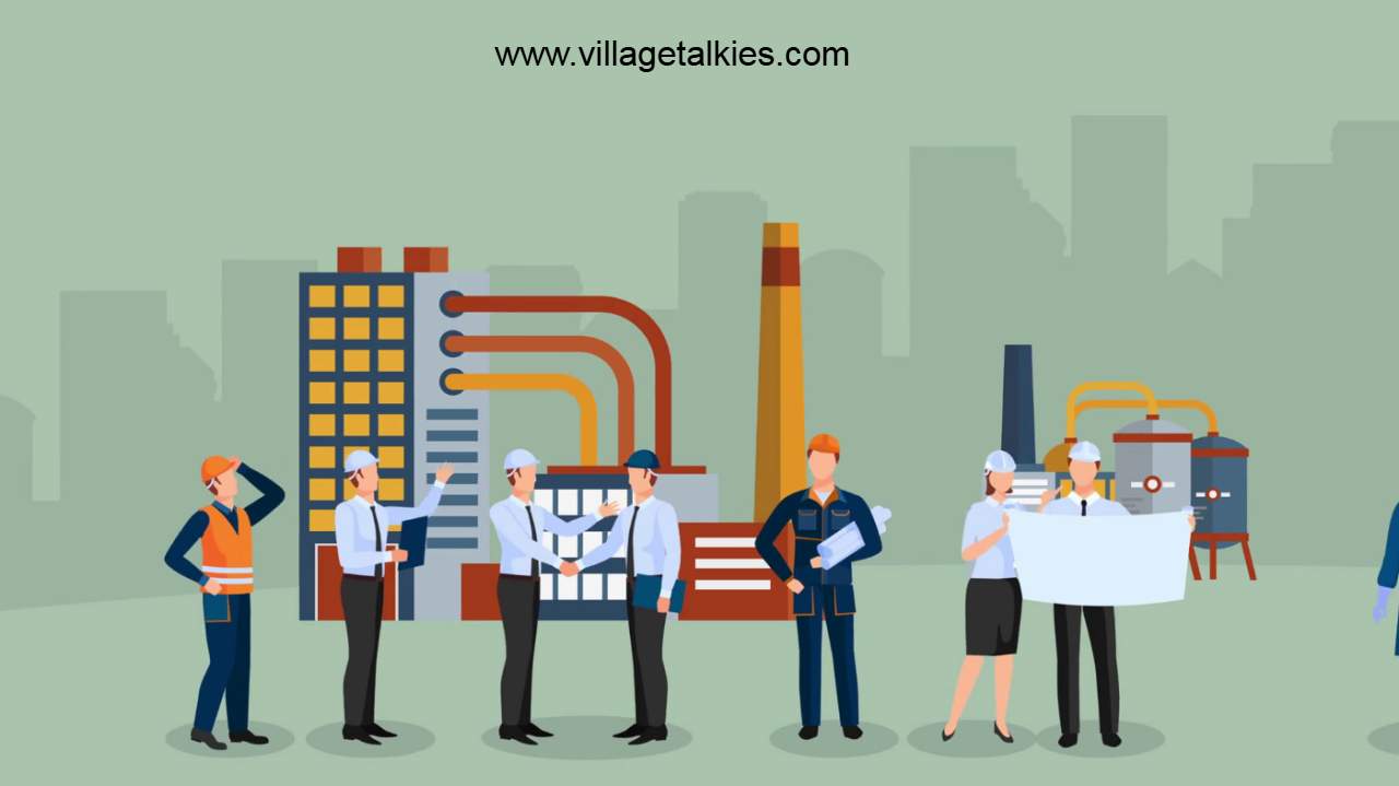 Top Safety Video Production Companies in Tirana, Albania