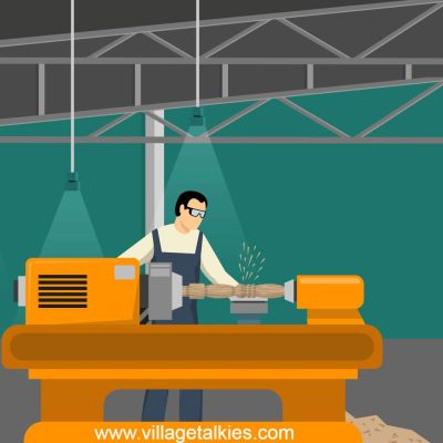 Top Safety Video Production Companies in Vasteras, Sweden