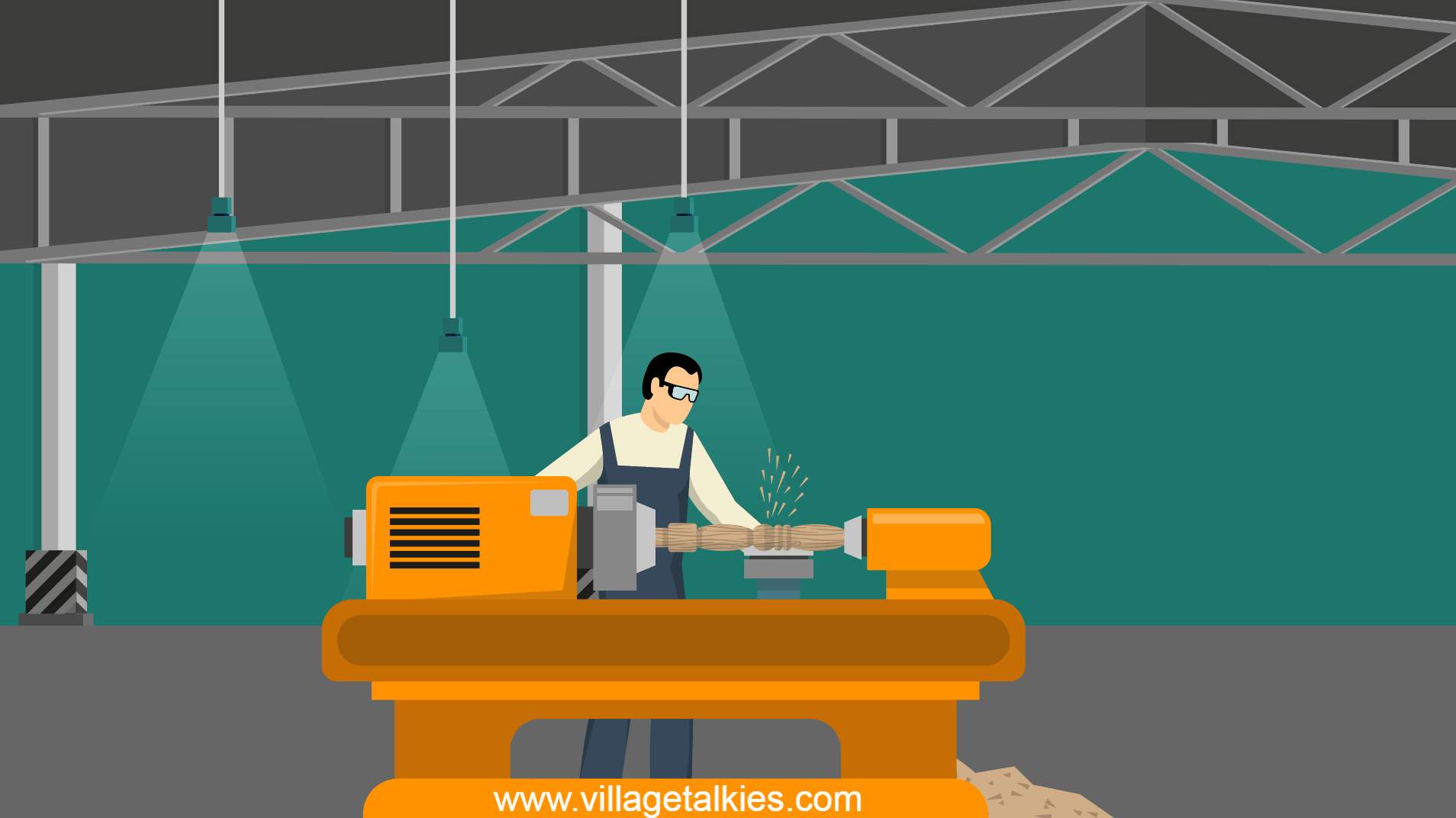 Top Safety Video Production Companies in Vasteras, Sweden