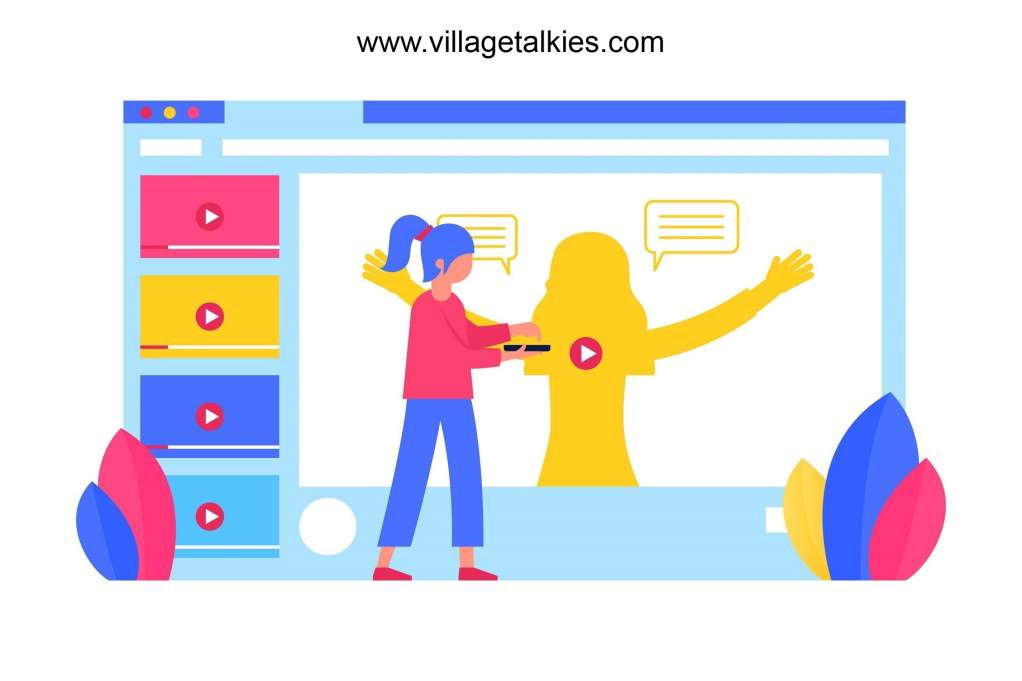 Video Quizzes Improve Learning Outcomes