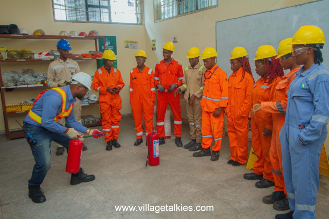 Why Animated Videos Are the Future of Environment, Health and Safety Training