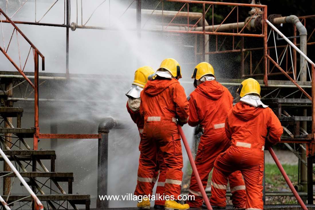 Best 5 Safety Video Production Companies in Burgas, Bulgaria