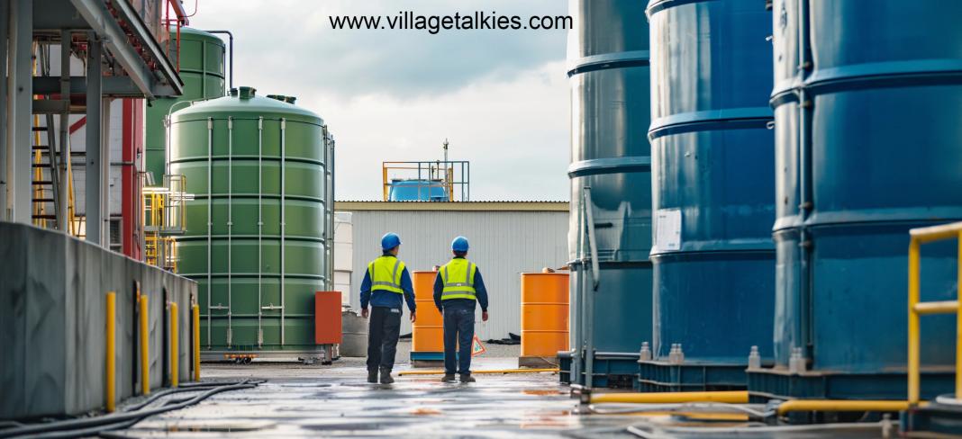 Best 5 Safety Video Production Companies in Chisinau, Moldova