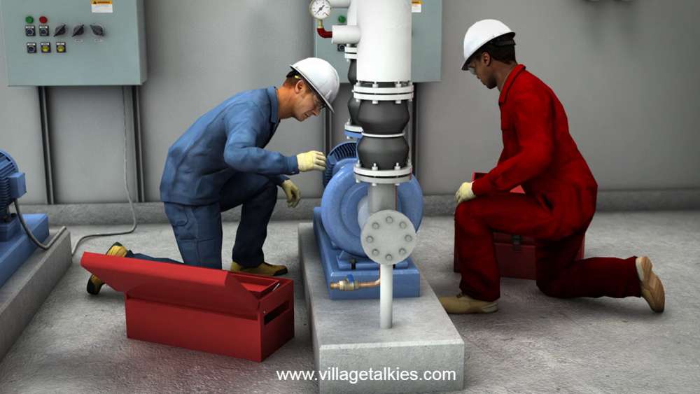 Best 5 Safety Video Production Companies in Coimbra, Portugal