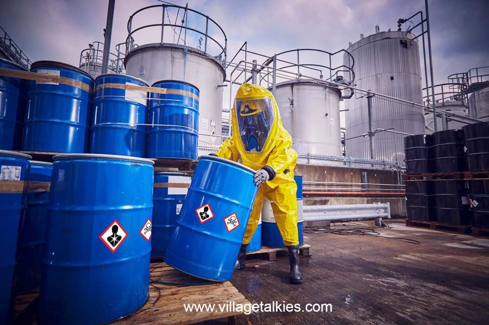 Best 5 Safety Video Production Companies in Debrecen, Hungary