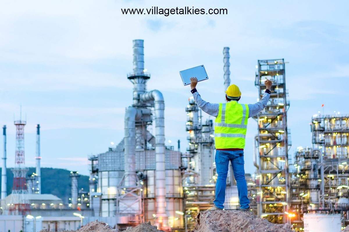 Best 5 Safety Video Production Companies in Dnipro, Ukraine Best 5 Safety Video Production Companies in Dnipro, Ukraine