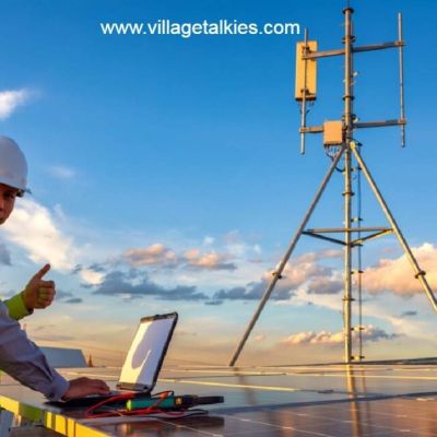 Best 5 Safety Video Production Companies in Durres, Albania