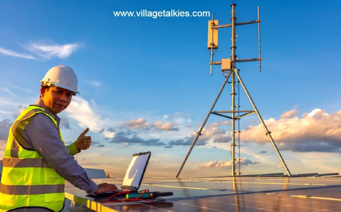 Best 5 Safety Video Production Companies in Durres, Albania