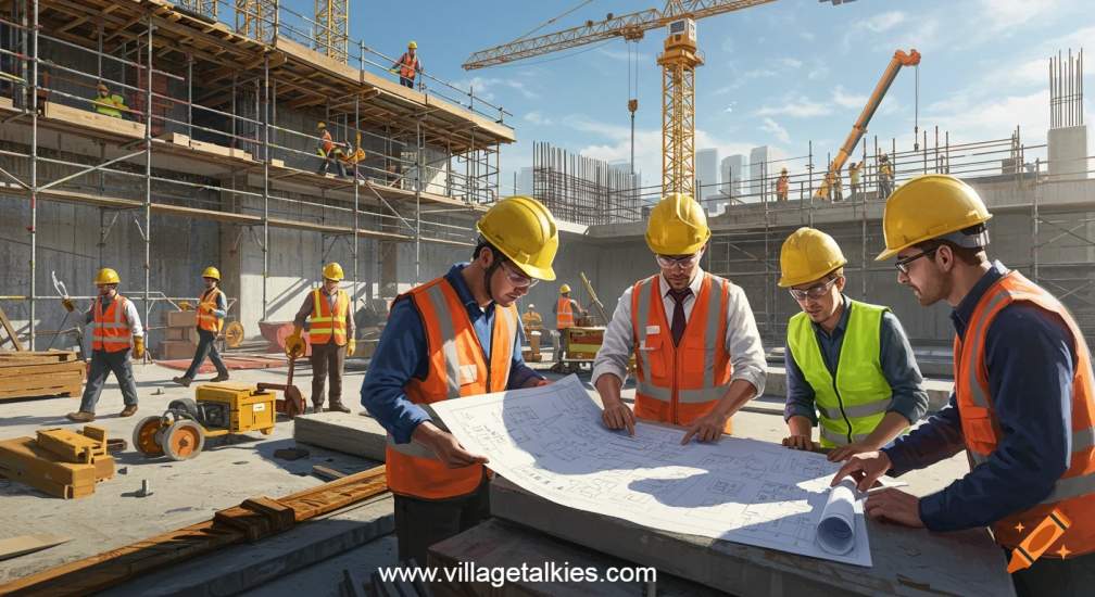 Best 5 Safety Video Production Companies in Dusseldorf, Germany