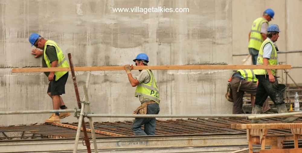 Best 5 Safety Video Production Companies in Faro, Portugal Best 5 Safety Video Production Companies in Faro, Portugal