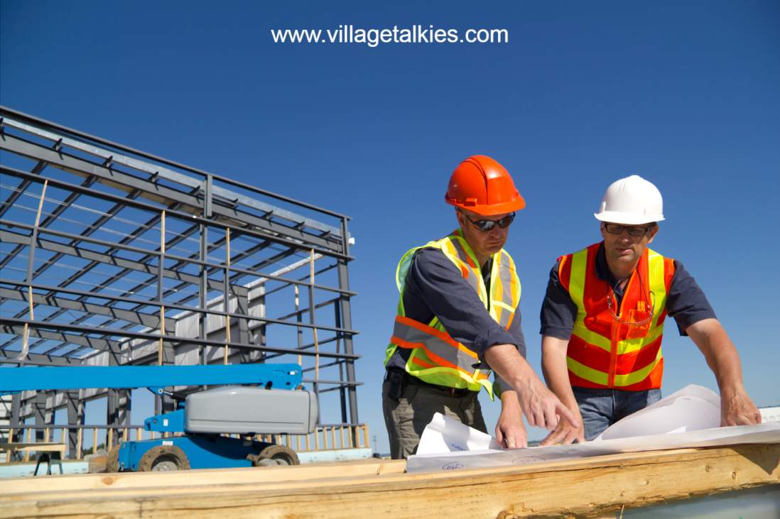 Best 5 Safety Video Production Companies in Heraklion, Greece