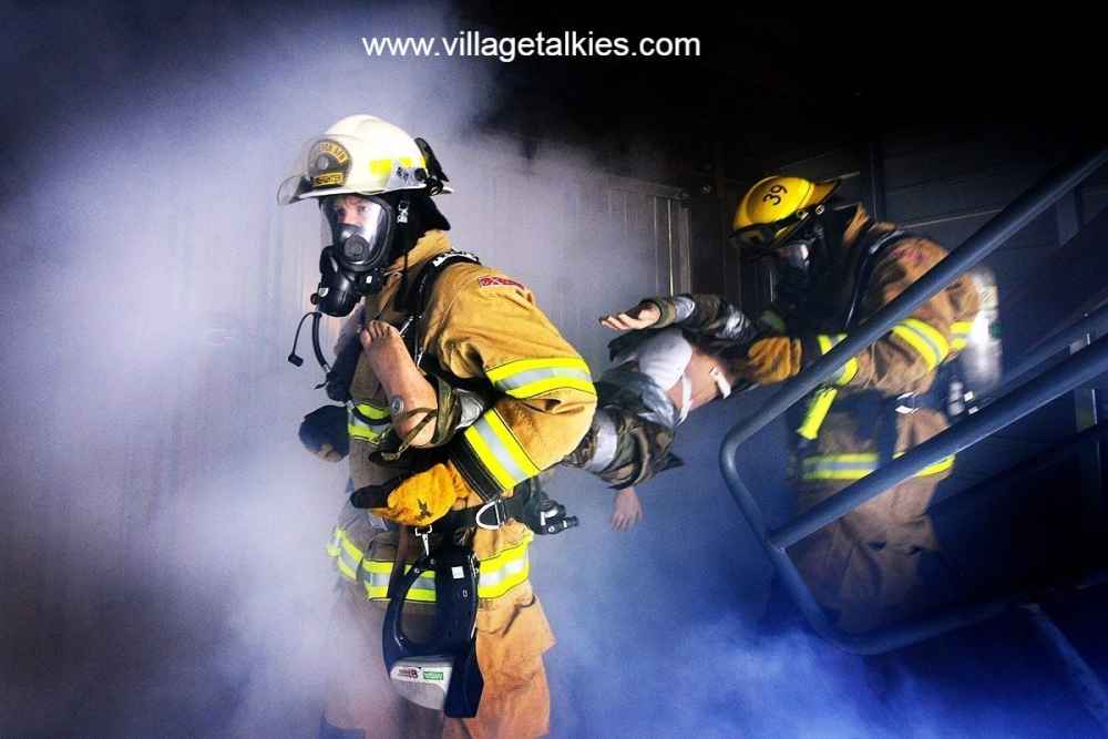 Best 5 Safety Video Production Companies in Iasi, Romania Best 5 Safety Video Production Companies in Iasi, Romania