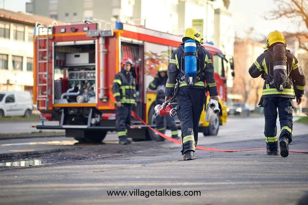 Best 5 Safety Video Production Companies in Kaunas, Lithuania