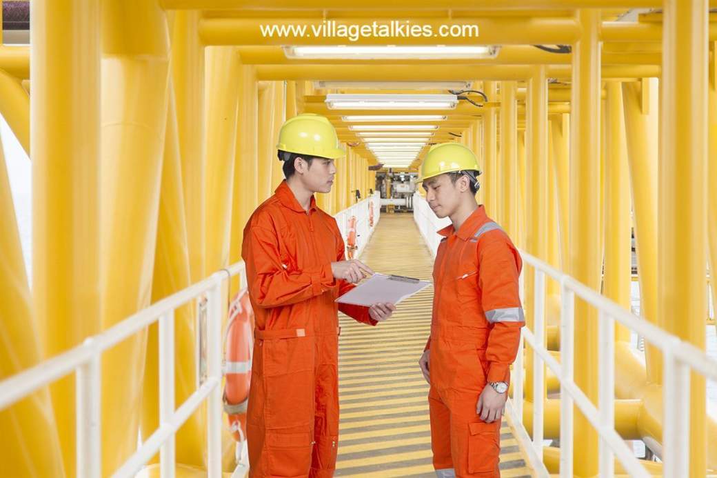 Best 5 Safety Video Production Companies in Klaipeda, Lithuania Best 5 Safety Video Production Companies in Klaipeda, Lithuania