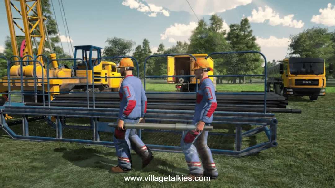 Best 5 Safety Video Production Companies in Liberec, Czechia