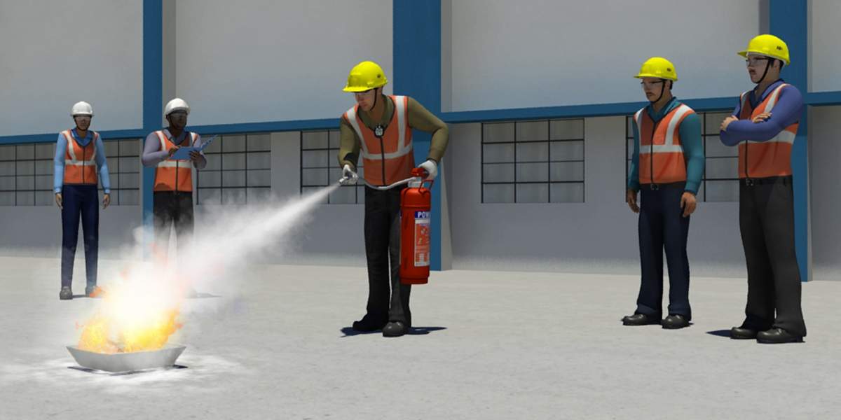 Best 5 Safety Video Production Companies in Linz, Austria