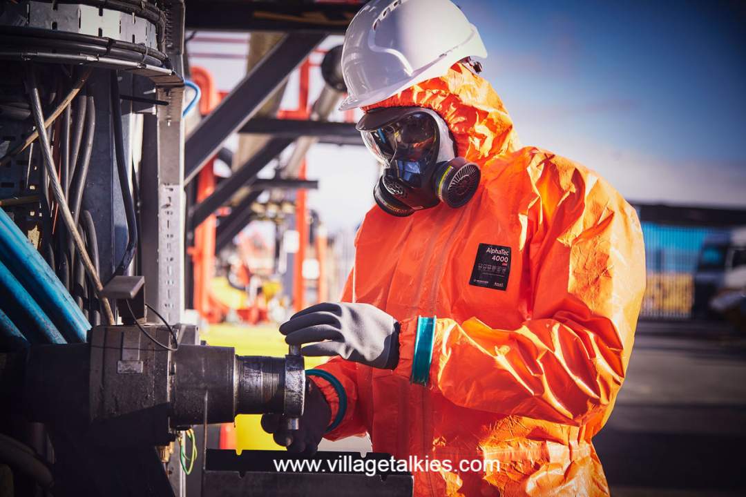 Best 5 Safety Video Production Companies in Malmo, Sweden
