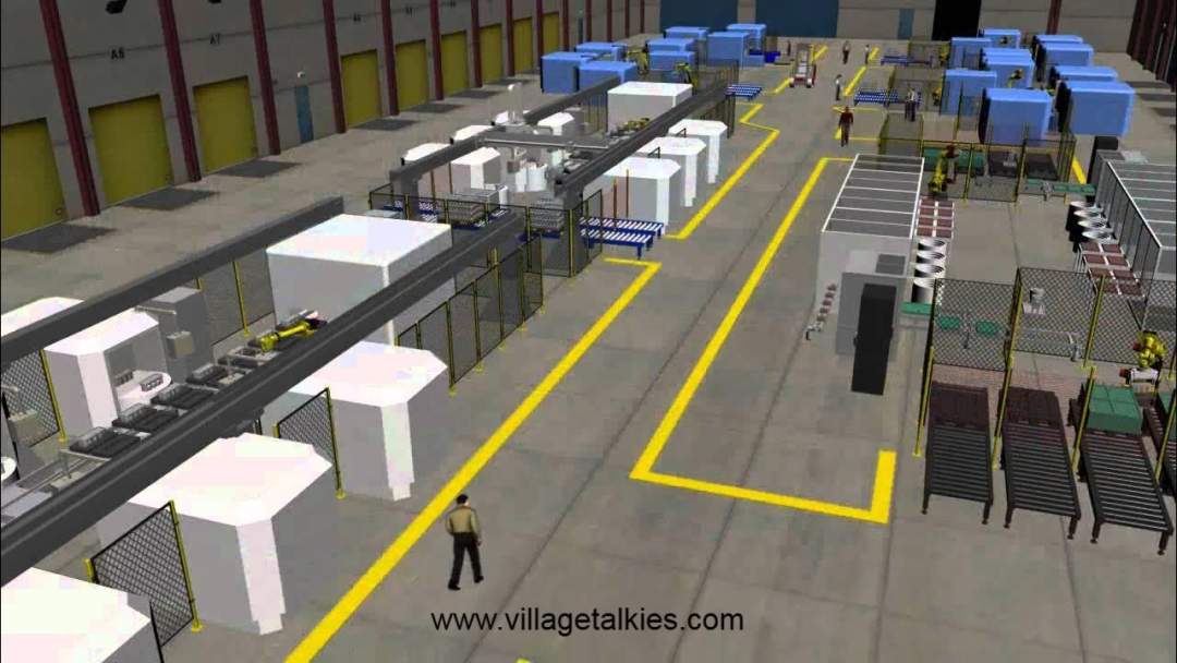 Best 5 Safety Video Production Companies in Mostar, Bosnia and Herzegovina Best 5 Safety Video Production Companies in Mostar, Bosnia and Herzegovina